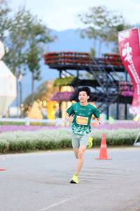 BIB: 
                            <button type="button" onclick="openModal(27855086)" class="btn btn-primary btn-sm float-right btn-popup" data-toggle="modal" data-target=".modal-high-quality">
                        <i class="fas fa-shopping-cart"></i> Add to Cart
                    </button>
                                            <button type="button" onclick="isThisMe(27855086, true)" class="btn btn-success btn-sm float-right btn-popup btn-isme hidden" data-toggle="tooltip" data-placement="bottom" title="นี่คือรูปของคุณใช่ไหม คลิกที่นี่เพื่อเอาเข้าอัลบั้ม">
                        <i class="fas fa-plus"></i> Add to album
                    </button>
                    <button type="button" onclick="isThisMe(27855086, false)" class="btn btn-warning btn-sm float-right btn-popup btn-isnotme hidden">
                        <i class="fas fa-ban"></i> Remove from album
                    </button>